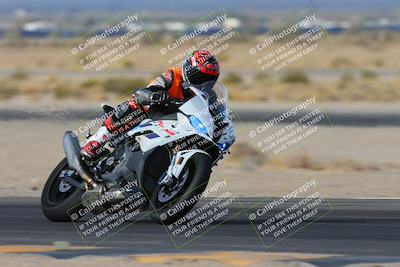 media/Jan-19-2024-Apex Assassins-CVMA Friday (Fri) [[74e94f2102]]/Racer 3/Session 2 (Turn 11)/